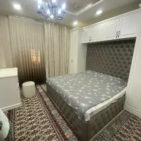 5mkr 3kom Hudayberd satlyk jay