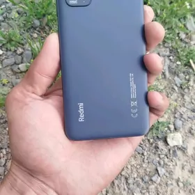 REDMI NOT 11S 8/128