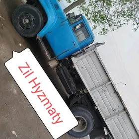 KOYTEN SEMENT MITI KERPIÇ DERS