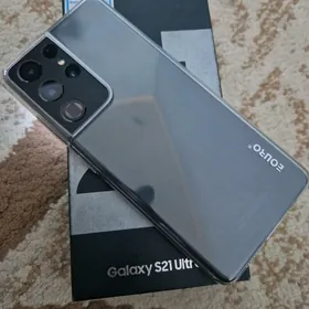 s21 ultra