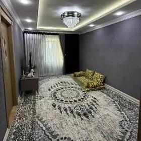 1mkr Alleya 2komnat satlyk jay