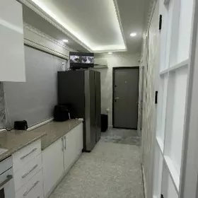 квартира 4 мкр satlyk jai