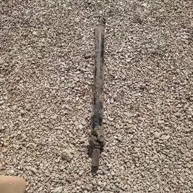 kardan grand Cherokee