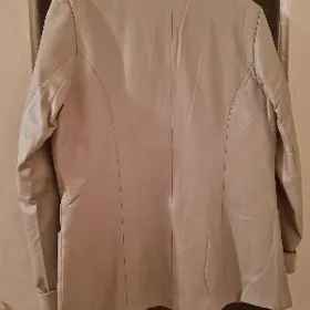 кожа кастйум