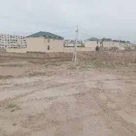 Меллек 16 соток