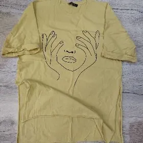 Женские вещи не дорого