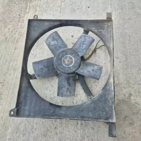 вентилятор