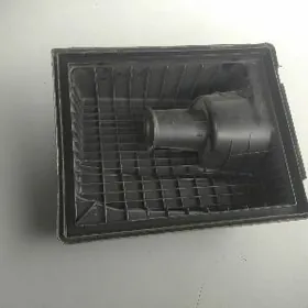 крышка от воздушного фильтОпел