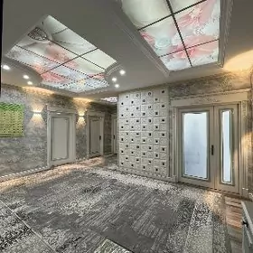 Гуртлы 2017 4ком 155м2 Срочн