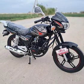 Fekon FK200-14G 2026