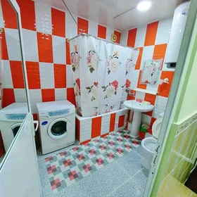 Gowdan 4Kom Гаудан 4Ком Раздел