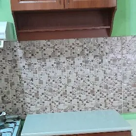 куханный гарнитур б/у