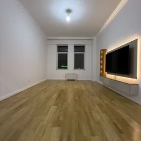 Amatly Elitka Çehow Чехова