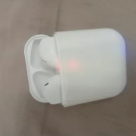 блютуз наушники