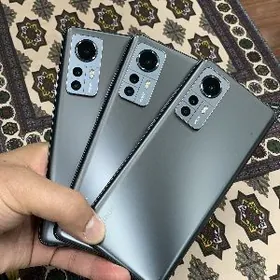 Xiaomi Mi12X