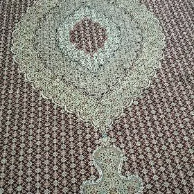 Eýran haly 3×4 700çitim