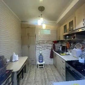 IPATEKA  MIR7/2. 2KOMNAT