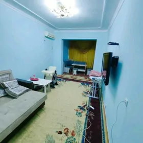 Gowdan 4Kom Гаудан 4Ком Раздел