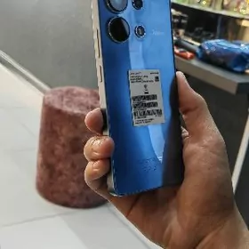 Redmi Note13 8/256gb