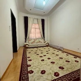 Nebitgaz elitka Yubileyny