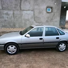 Opel Vectra 1994