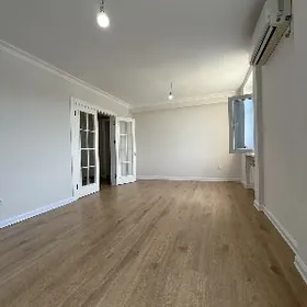 4в3 пом 3/1 этаж 10 мкр