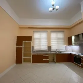 Шаелы 5 ком элитка Şayoly jay