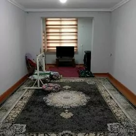 Продаётся Квартира