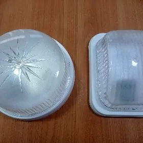 Плафон,Светильник