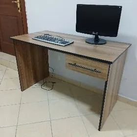 stol / kompýuter stol / стол