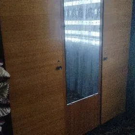 Sifoner/skaf шкаф