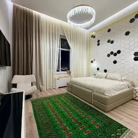 Чехова элитка евро рем Çehow