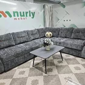 MEBEL DIWAN UGLAWOY УГЛАВОЙ ДИ