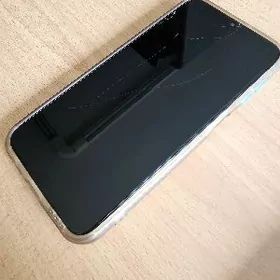 Продаётся сот.телефон