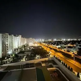 Şayoly 4 kom elitka Ленина