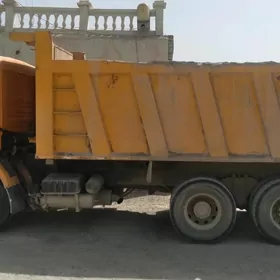 safýor suriji вадител