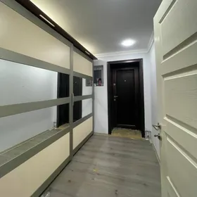 ️ПРОДАЕТСЯ ️ 4 МКР СУМБАР