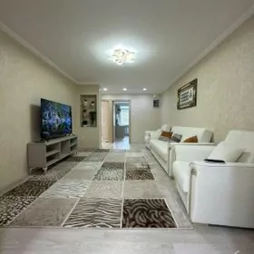 9 Мкр 3 Комнаты По Сурикова