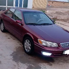 Toyota Camry 1998