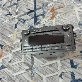 radnoÿ 12 kolollan̈ky magtafon