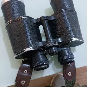 бинокль