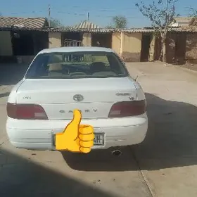 Toyota Camry 1995