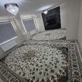 ABADAN HALY KREDIT 3-6-12AY