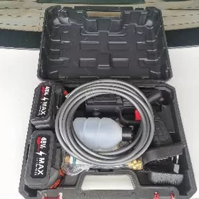 moýka kiçisi amatly