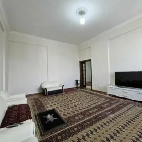 Московская Элитка 5 ком 10 эта