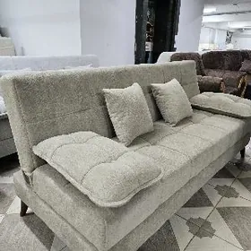 AMATLY DIWAN ДИВАН ОДЕЛНЫЕ