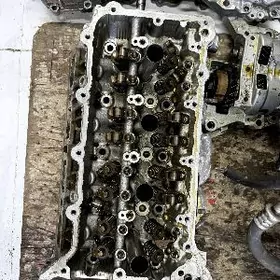 2.5 lyk motor palta aziada