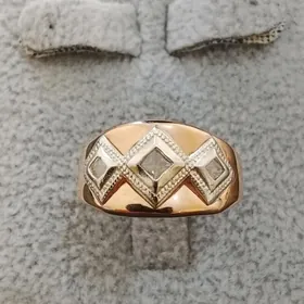 gyzyl yuzuk aburcalka