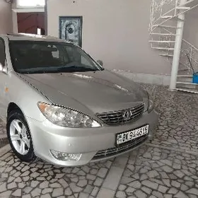 Toyota Camry 2003