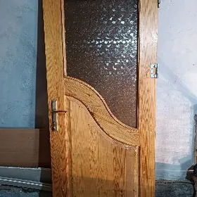 Gapy rucnoy izdeliya